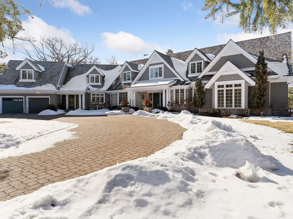 4708 Annaway Dr, Edina, MN 55436