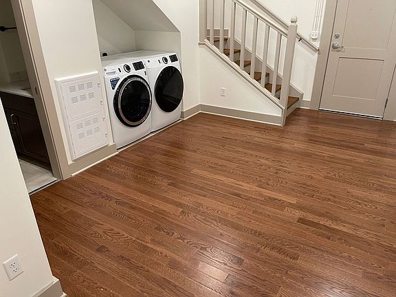 3rd image of 1701 Race St #301