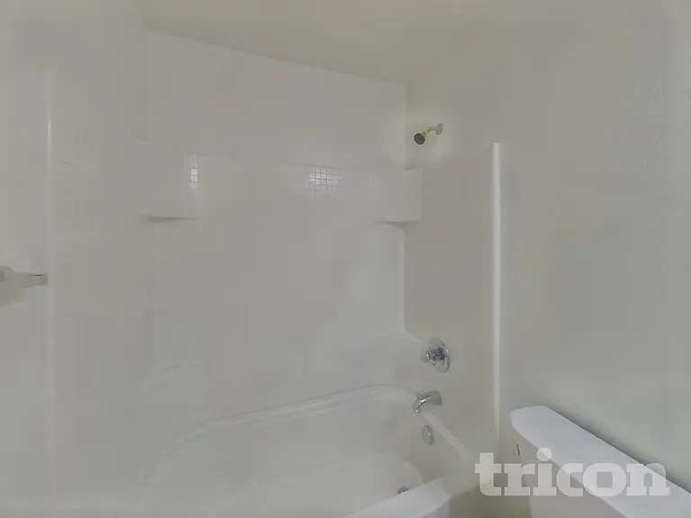 40907 W Robbins Dr — Photo 12