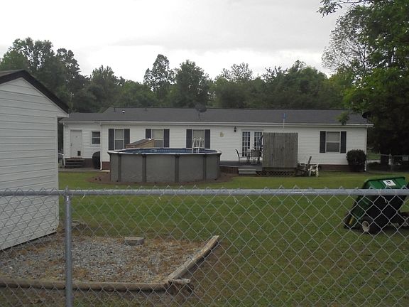 5th image of 5506 Greywood Dr