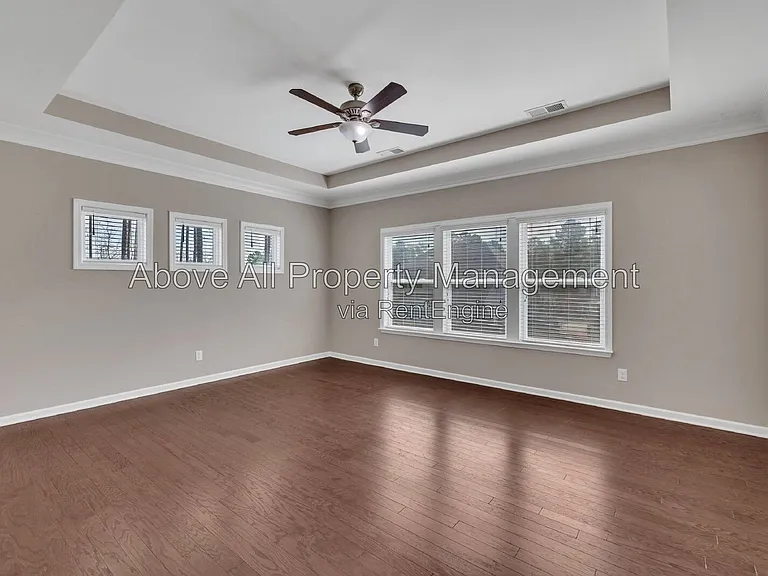 2 Horton Grove Ct — Photo 24