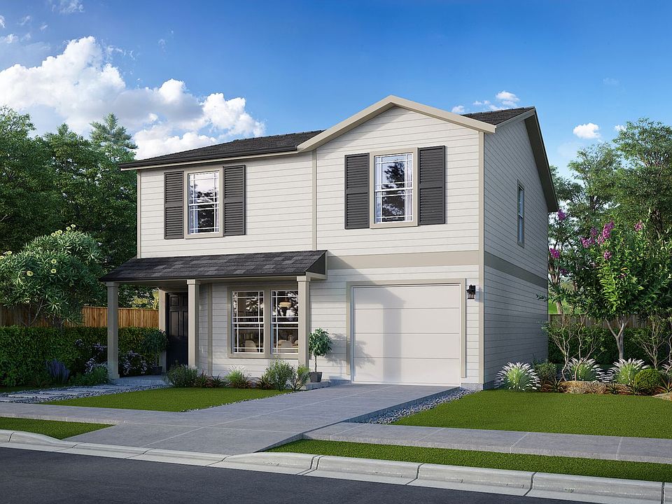 1st image of 507 Palacios St