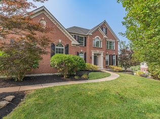 12995 Pavilion Ct, Union, KY 41091