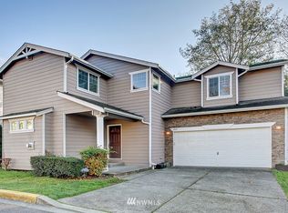 4712 158th Pl SW #17, Lynnwood, WA 98037