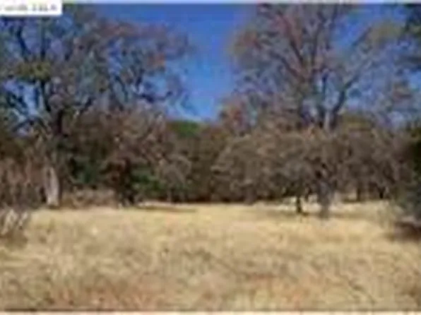 14305 Burlington Pkwy, Penn Valley, CA 95946