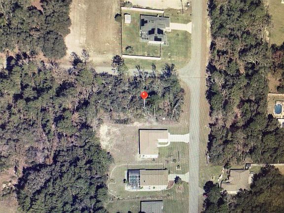 5th image of 0 SW 61 COURT LOT 16