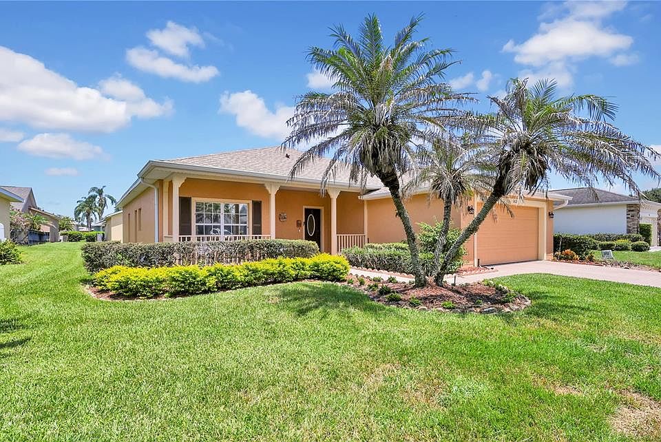 1st image of 362 LAKE CASSIDY DRIVE