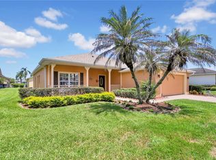 362 LAKE CASSIDY DRIVE, POINCIANA, FL 34759