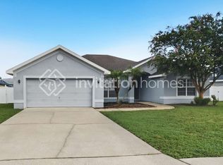 632 Pintail Cir, Auburndale, FL 33823