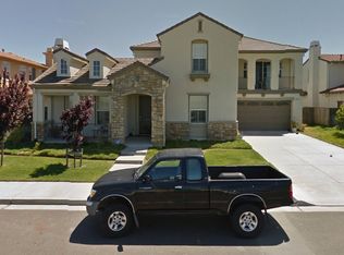 2818 Breaker Cir, Hayward, CA 94545