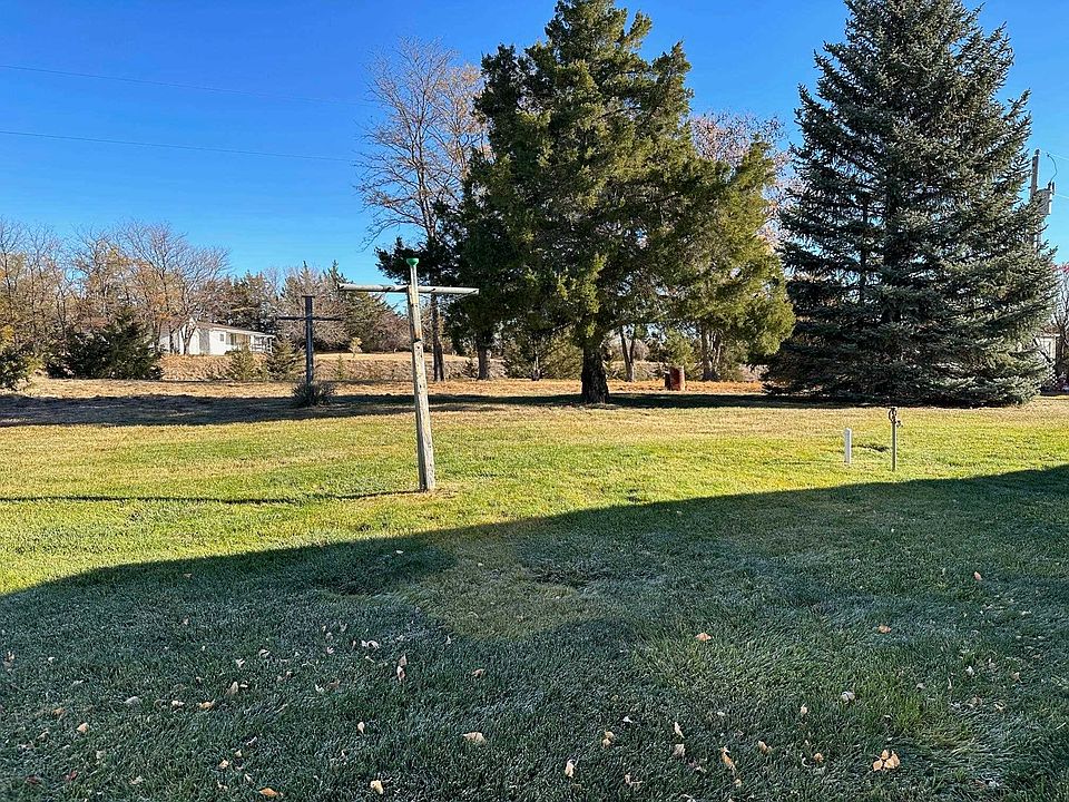 7 Petersons 3, Lewellen, NE 69147 Zillow