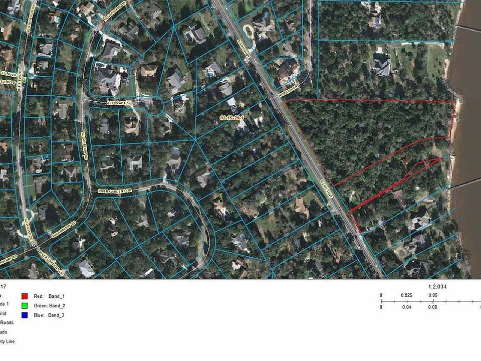 1st image of 9500 Scenic Hwy