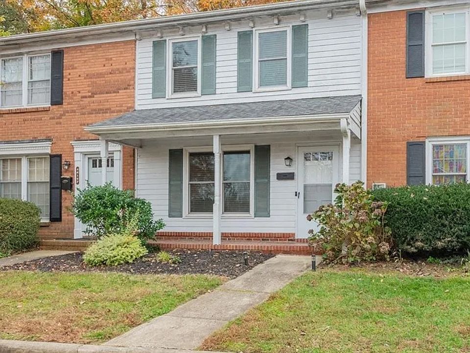 1st image of 4616 Lawndale Dr #4616