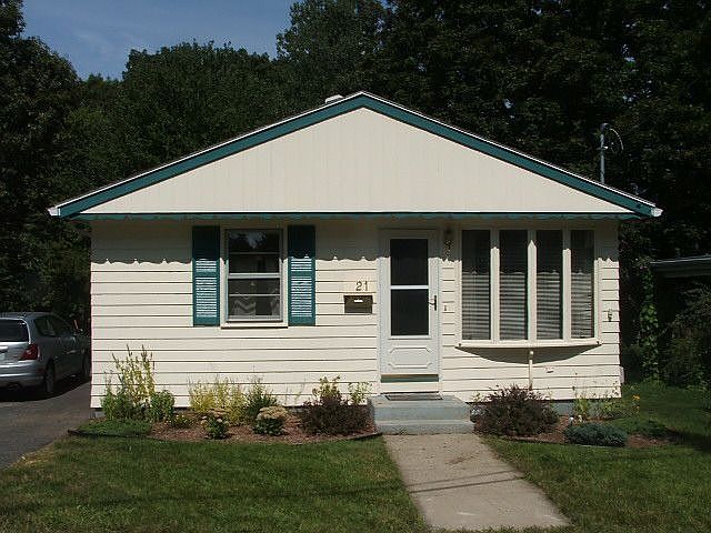 1st image of 21 Muriel Ave