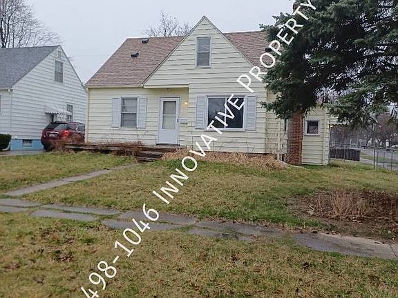 2nd image of 2413 Mountain Ave