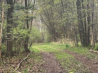 10153 Gibbs Rd, Clarkston, MI 48348