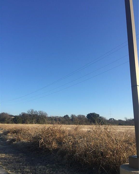 1st image of 190 Us Hwy E