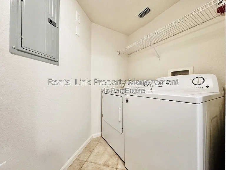 4105 Residence Dr #719 — Photo 29