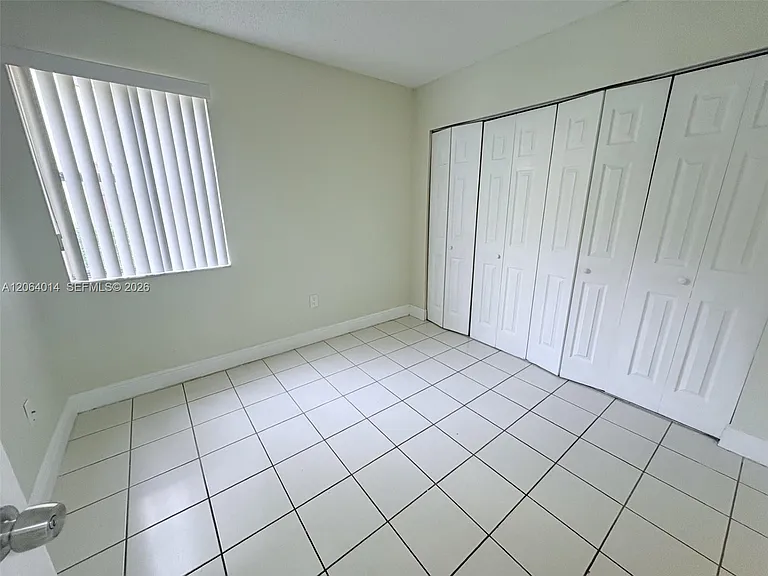 500 NW 114th Ave #101 — Photo 10
