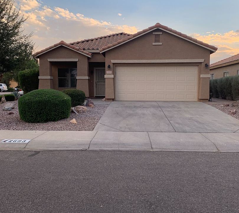 1st image of 2693 W Hayden Peak Dr