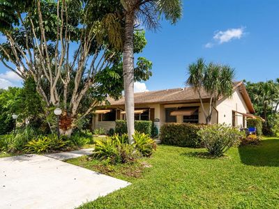 14716 Lucy Drive, Delray Beach, FL, 33484