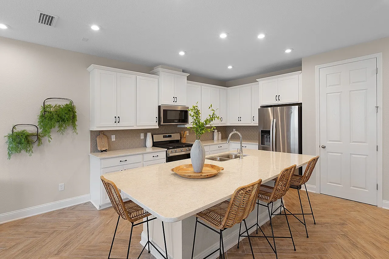 3574 Marsh Reserve Blvd — Photo 3