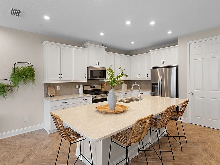 3574 Marsh Reserve Blvd — Photo 3