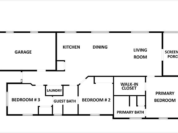 5th image of 728 7th Ave. S