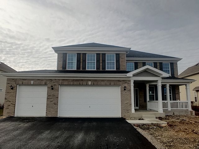 1st image of 12800 Tipperary Ln