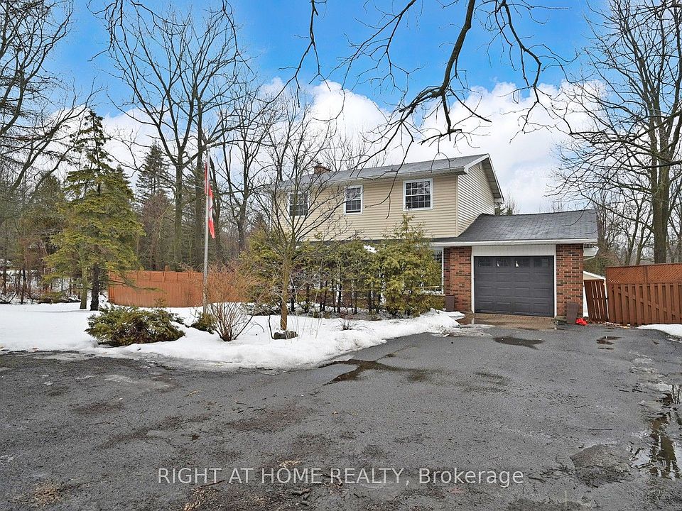 1st image of 301 Garner Rd E