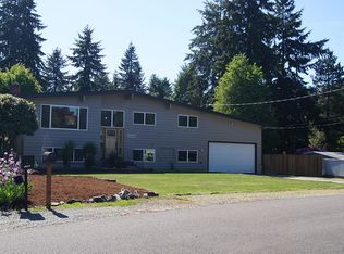 31529 53rd Ave SW, Federal Way, WA 98023