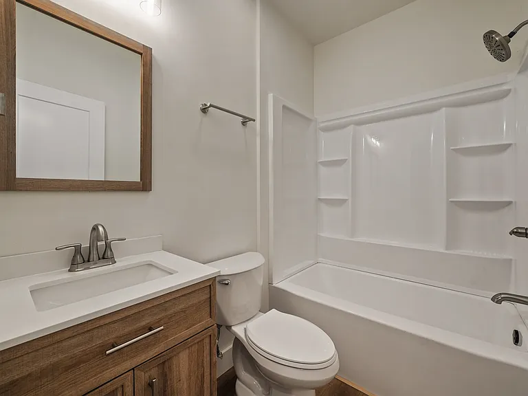 1308 Ezell St NE — Photo 20