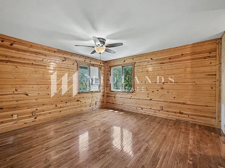 16611 S 57th Ave — Photo 13