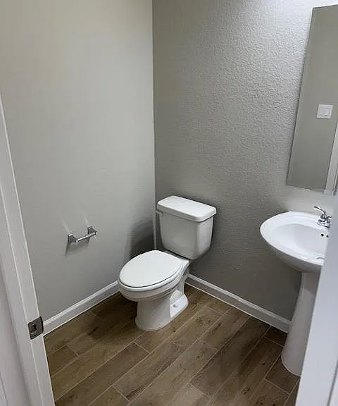 10918 Spring Wind Dr — Photo 16