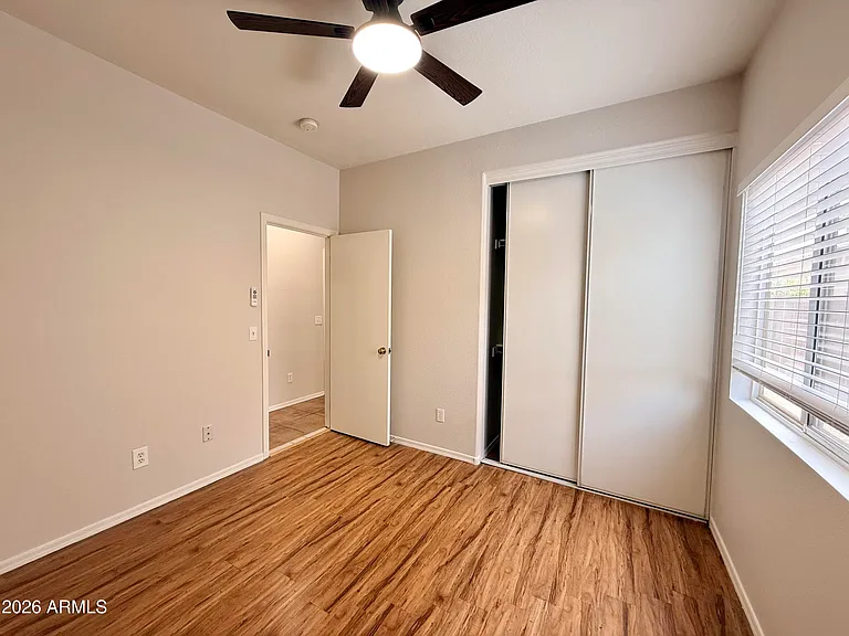8227 E Osage Ave — Photo 20