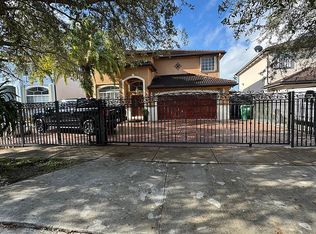 22742 SW 103rd Ct, Miami, FL 33190