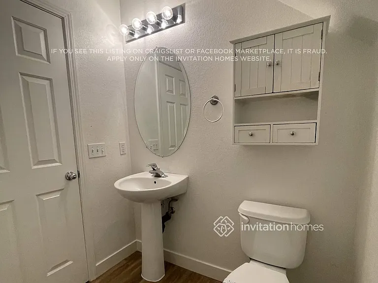 9255 Boulder Falls Ct — Photo 14