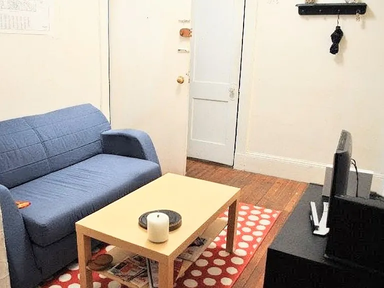 58 Brighton Ave #26 — Photo 2
