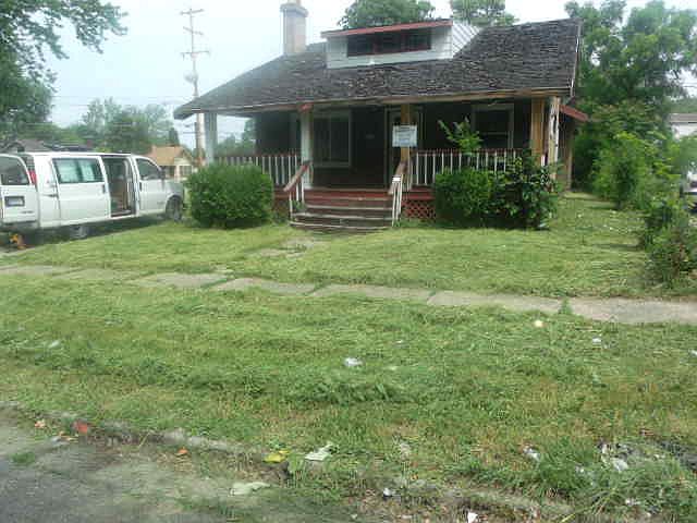 1st image of 224 W Dartmouth St