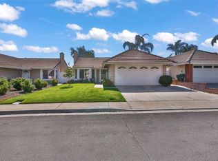 7154 Powell Pl, Rancho Cucamonga, CA 91739
