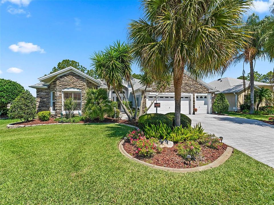 1st image of 1328 Augustine Dr