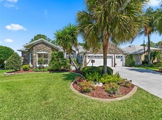 1328 Augustine Dr, Lady Lake, FL 32159