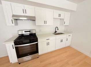 170 S Laurel St #164, Ventura, CA 93001