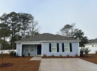 1948 Whispering Pine St LOT 32, Ocean Isle Beach, NC 28469