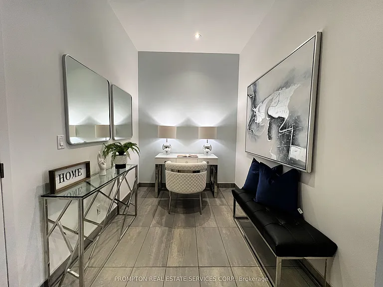 86 Gerrard St E #1B — Photo 18