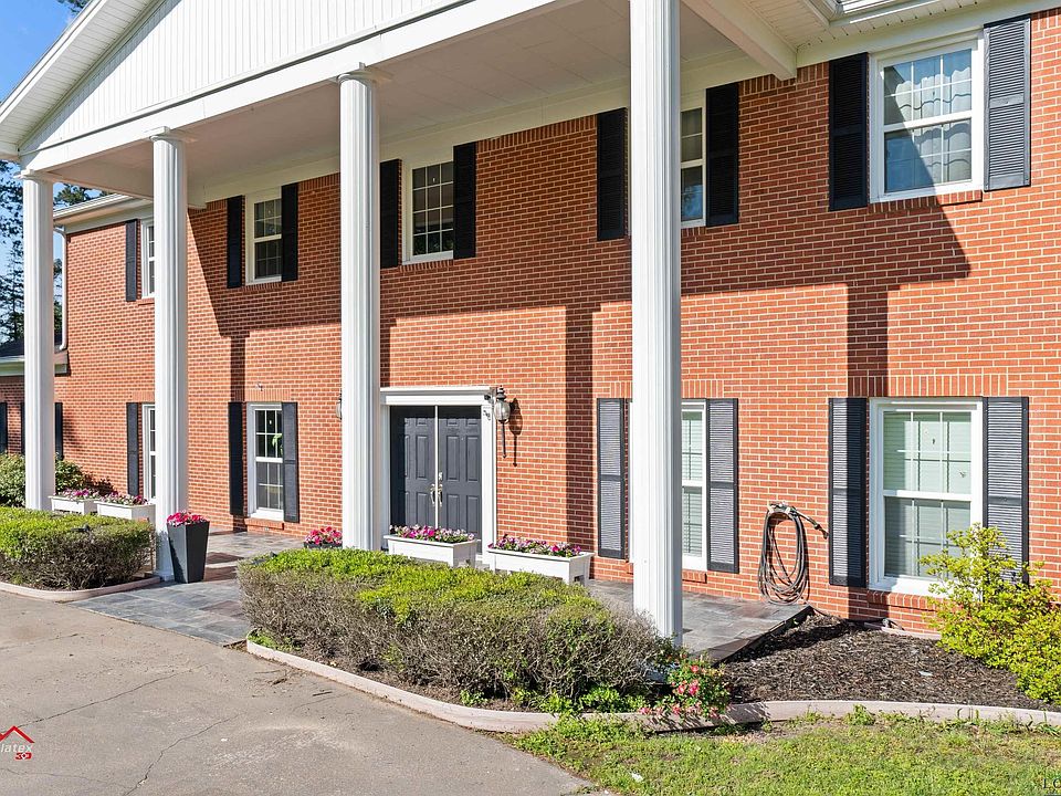 101 Timberlane Dr, Carthage, TX 75633 MLS 20232347 Zillow