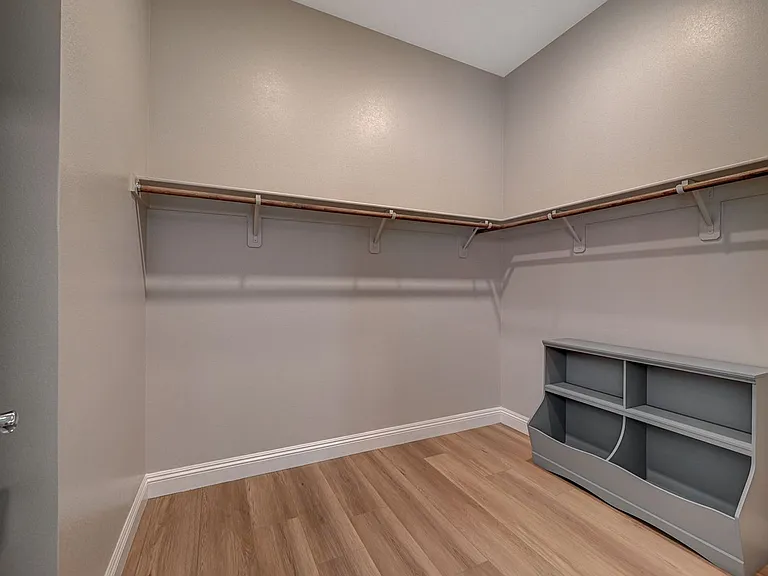 9129 Las Manaitas Ave #302 — Photo 18