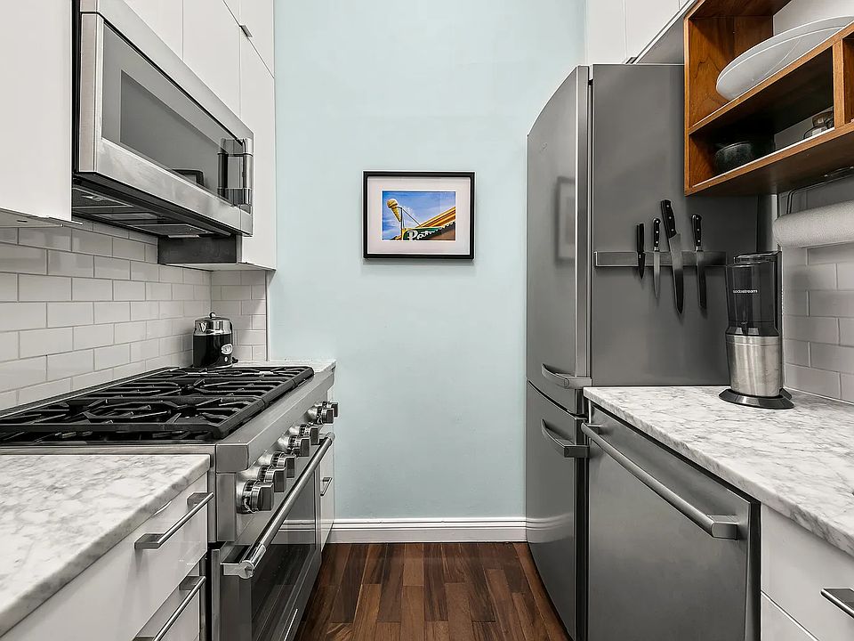 1st image of 96 Schermerhorn St