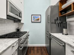 96 Schermerhorn St, Brooklyn, NY