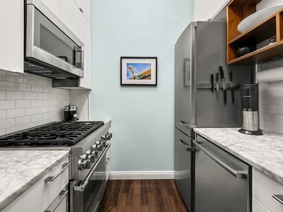 96 Schermerhorn St, Brooklyn, NY, 11201